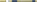 SCHNEIDER Rollerball Paint-it ML050011066 gold metallic