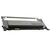 Index Alternative Compatible Cartridge For Dell 1230 1235 Black Toner 593-10493