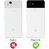 NALIA Case compatible with Google Pixel 2 XL, Mobile Phone Cover Ultra-Thin Silicone Soft Skin Protector, Shock-Proof Crystal Clear Gel Bumper, Flexible Slim-Fit Transparent Pro...