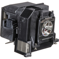 EPSON EB-670 Originele Beamerlamp Module