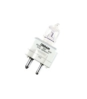 Osram Airfield 64322 6.6A 30W GZ9.5