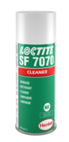 Loctite Reiniger-und Entfetter, 400 ml, LOCTITE SF 7070