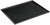 Platte Masca rechteckig; 27x21x2 cm (LxBxH); schwarz; rechteckig; 6 Stk/Pck