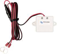 Victron Energy ASS030690000 Power Cable VE.Can Adapterkábel