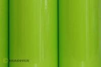 Oracover 74-042-010 Plotter fólia Easyplot (H x Sz) 10 m x 38 cm Royal zöld