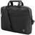 HP Notebook táska Renew Business Alkalmas: Max.: 35,8 cm (14,1) Fekete