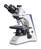 Kern Optics OBN 132 OBN 132 Átvilágító mikroszkóp Trinokulár 1000 x Átvilágítás