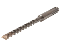 SDS Max Drill Bit 16mm x 340mm