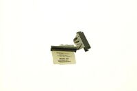Internal CD and Floppy Drive Connection Cable Overige rackaccessoires