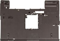 Base Cover 04W1626, Bottom case, Lenovo Other Notebook Spare Parts