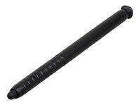 T365 Tab Active Stylus Pen Black GH98-34603A, Black, Samsung Galaxy Tab Active SM-T365, 1 pc(s) Stylus Pens