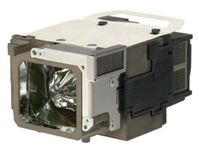 Projector Lamp for Epson 4000 Hours, 230 Watt fit for Epson Projector EB-1750, EB-1760W, EB-1761W, EB-1770W, EB-1775W Lampen
