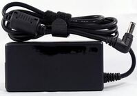 Power Adapter for Dymo 40W 24V 1.5A Plug:5.5*2.5 Including EU Power Cord Netzteile