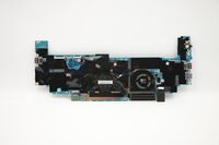 Raven-3 FRU Planar i5-8350U, vPro, Intel UHD Gfx 620, 16GB, NOK, N-AMT, Y-TPM, dTPM2.0 Motherboards