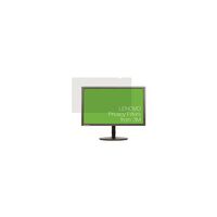 Privacy Filter for 32inch W9 Infinity screen Monitors from 3M Privacy Filter