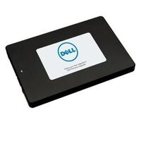 800GB 6G WI 2.5INCH SATA SSD Internal Solid State Drives