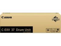 DRUM UNIT C-EXV37 Printer Drums