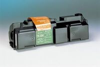 Tk-30H Toner Cartridge 1 Pc(S) Original Black Toner