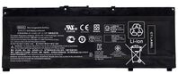 Battery Li-ION 4.55Ah Lishen606072 Batterijen