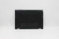 Ares 2.0 INTEL FRU LOWER COVER YG BK WDF Ares2