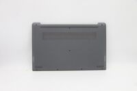 Lower Case Assembly L82H8 with Sponge Material Egyéb notebook alkatrészek