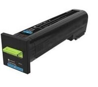 24B6508 toner cartridge 1 , pc(s) Original ,