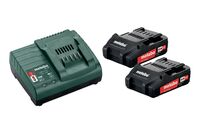 Cordless Tool Battery / , Charger Battery & Charger Set ,