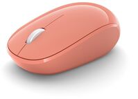 Bluetooth Mouse Ambidextrous , 1000 Dpi ,