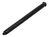 T365 Tab Active Stylus Pen Black GH98-34603A, Black, Samsung Galaxy Tab Active SM-T365, 1 pc(s) Stylus Pens