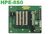 BACKPLANE M. 7-SLOT FOR PCI/PI HPE-8S0-R10, 4xPCI + 2xPCIe HPE-8S0-R40 Network & Server Cabinets