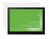 Anti-glare Filter f X1 Tablet **New Retail** 3M Notebook-accessoires