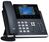 SIP T4 (U) Series T46U PoE Business IP-Telefonie / VOIP