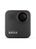 Max Action Sports Camera 16.6 Mp 5K Ultra Hd Wi-Fi