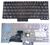 2540p Notebook Keyboard (Frenc **Refurbished** h) Other Notebook Spare Parts
