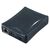Ps-9000 External Print Server Ethernet Lan Egyéb
