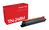 Ay T Magenta Toner By Xerox , Compatible With Brother ,