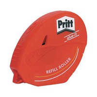 Colla Roller System Pritt - Permanente - 8,4 mm x 16 m - 2120444