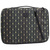 Laptoptasche Sleeve 13-14' Neo Deko - Motiv