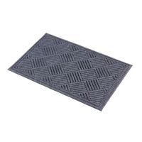 Diamond CTE™ entrance matting