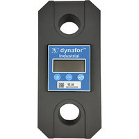 Dinamometro dynafor™ Industrial