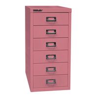 MultiDrawer™ 29 series