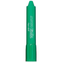 MAQUILLAJE FACIAL ALPINO STICK - VERDE