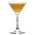 Olympia Bar Collection Martini Cocktail Glasses 9.75oz / 275ml Pack Quantity - 6