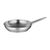 Vogue Frying Pan in Stainless Steel with Handle - 18/10 GN 240(�) mm