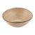 Olympia Build - a - Bowl Deep Bowls in Brown - Stoneware - 225mm - Pack of 4