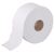 12X Jantex Mini Jumbo Toilet Roll 2-Ply Tissue Bathroom 416 Sheets Commercial