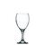 Utopia Imperial Wine Glasses - Glasswasher Safe 180X80mm 340ml Pack of 24
