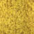 Corn Flakes Bio en Vrac 500g