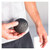 Blackroll Ball ORIGINAL Faszienball Massageball Fitnessball Selbstmassage 8 cm