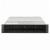 Fujitsu Disk Enclosure ETERNUS CS800 S2 DX Expansion 12x LFF - CA07145-B001